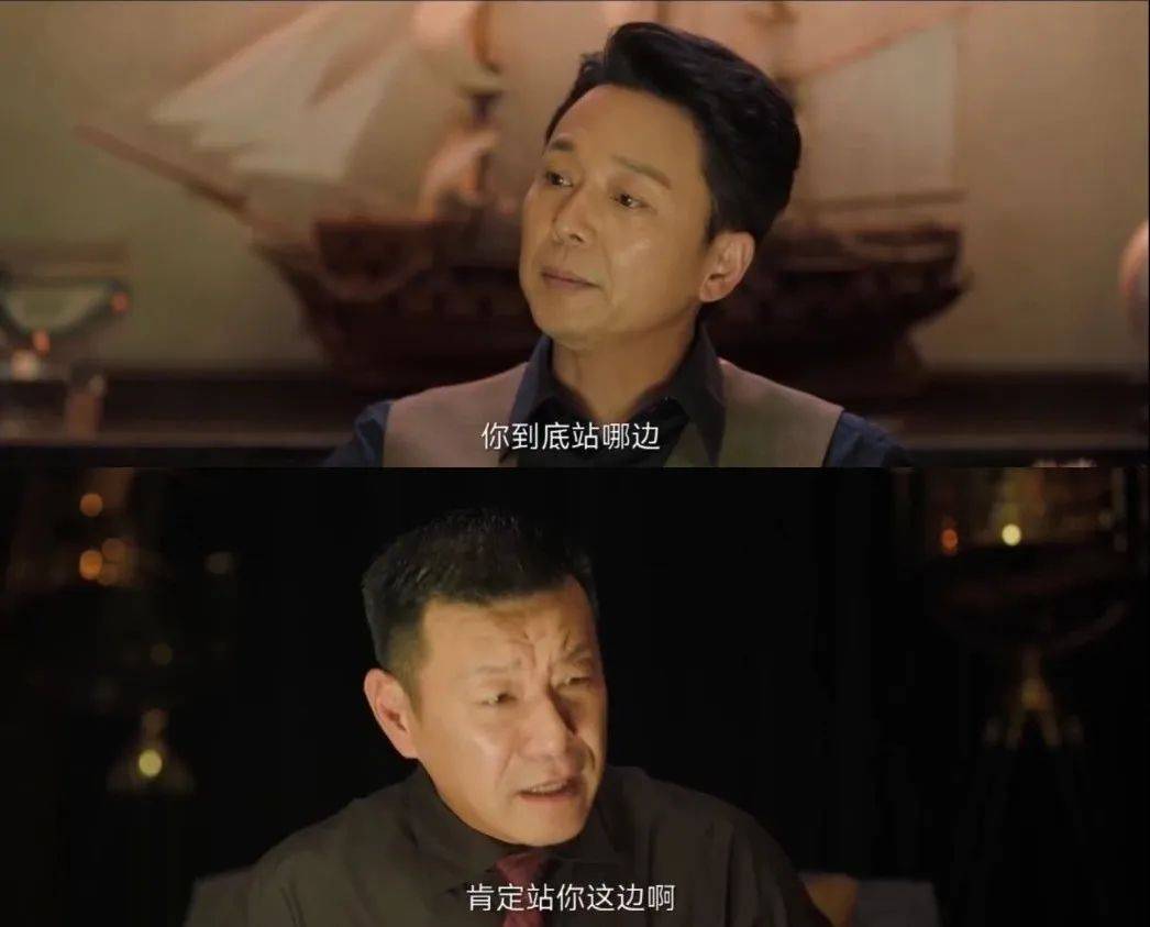 周迅竟也是不完美受害者