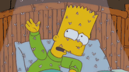 你是不怕痒技能满点选手吗?-不怕痒代表什么