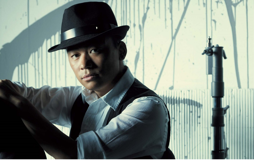 原来草根明星才更懂老百姓!赵丽颖王宝强驰援河北,直接送到灾区-奔跑吧赵丽颖王宝强是哪一期