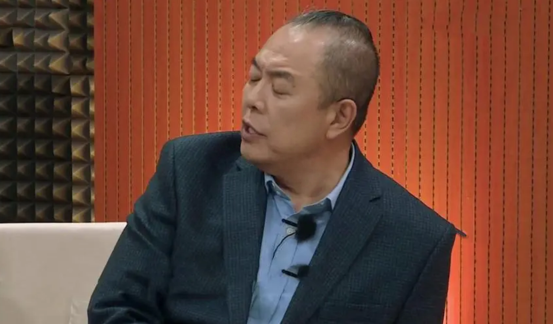 原来草根明星才更懂老百姓!赵丽颖王宝强驰援河北,直接送到灾区-奔跑吧赵丽颖王宝强是哪一期