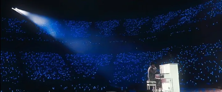 王俊凯KarryWang(1)-王俊凯图片集