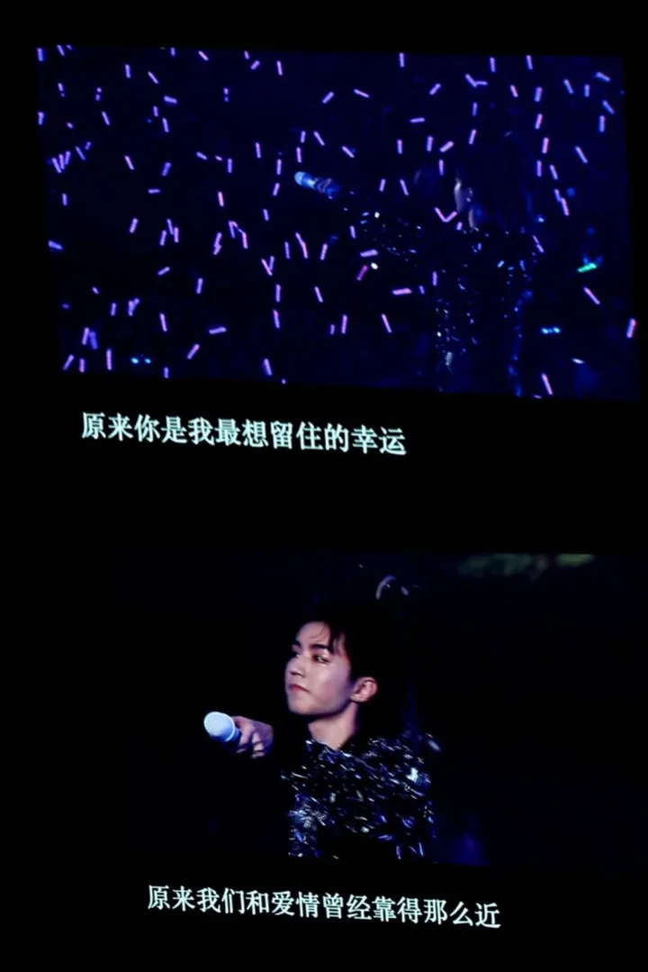 王俊凯KarryWang(1)-王俊凯图片集