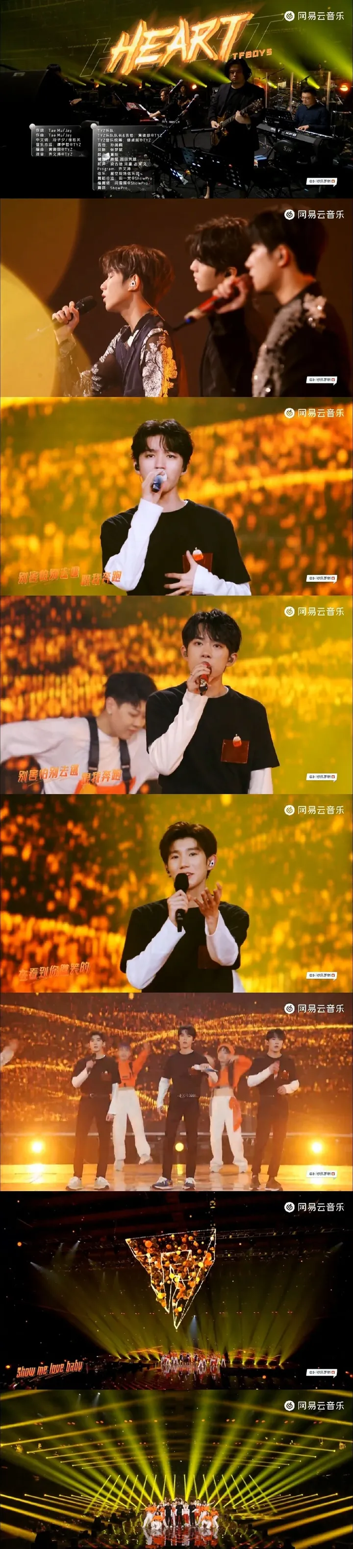 王俊凯KarryWang(1)-王俊凯图片集