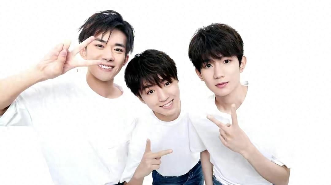 十周年演唱会,为何C位还是王俊凯-tfboys 10周年演唱会在哪里举行