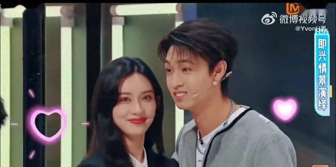 王俊凯接手吴签前女友?阮经天受重伤?时代高层被抓?-王俊凯经纪人怎么了