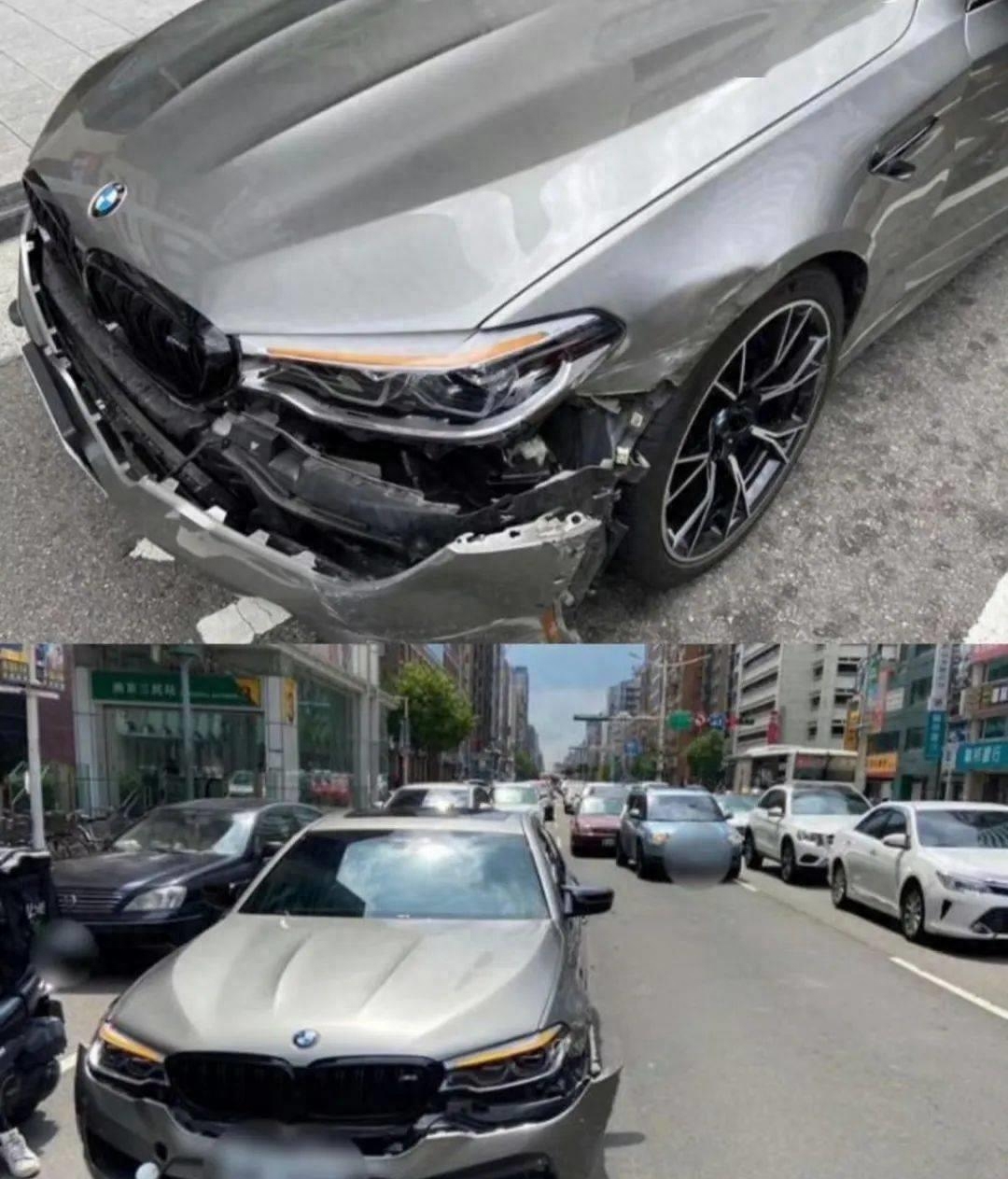 王俊凯接手吴签前女友?阮经天受重伤?时代高层被抓?-王俊凯经纪人怎么了