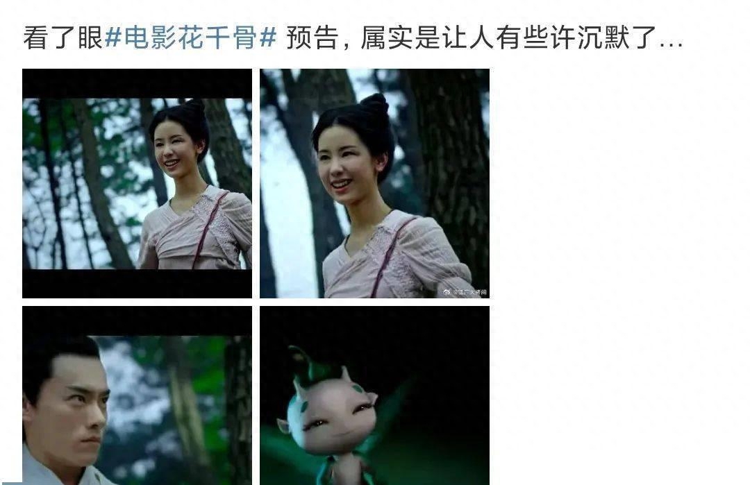 王俊凯接手吴签前女友?阮经天受重伤?时代高层被抓?-王俊凯经纪人怎么了