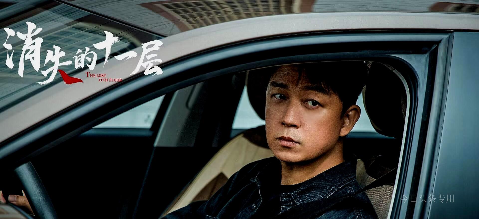 《重生之路》启动,张译、王俊凯回归,王源、易烊千玺惊喜加盟-重生之路 电影