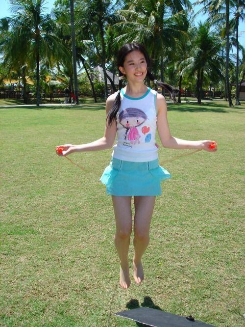 刘亦菲, 华语影视女演员-影星刘亦菲