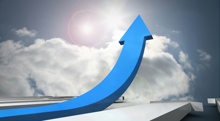 红星美凯龙的立体突击-红星美凯龙很贵吗