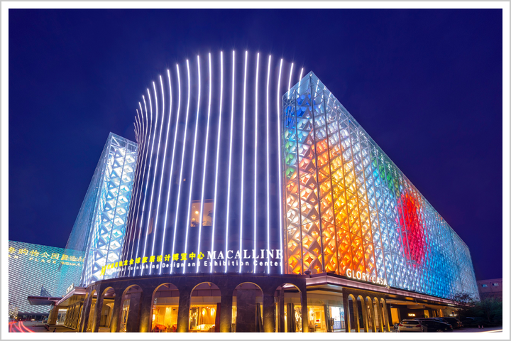 红星美凯龙的立体突击-红星美凯龙很贵吗