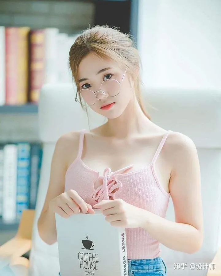 泰国6大最美女明星、模特,身材好颜值高,一个比一个漂亮-泰国最漂亮的女明星前十位图片