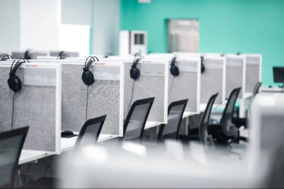 华南理工大学雅思机考考点顺利完成首考!-华南理工大学考研考点安排