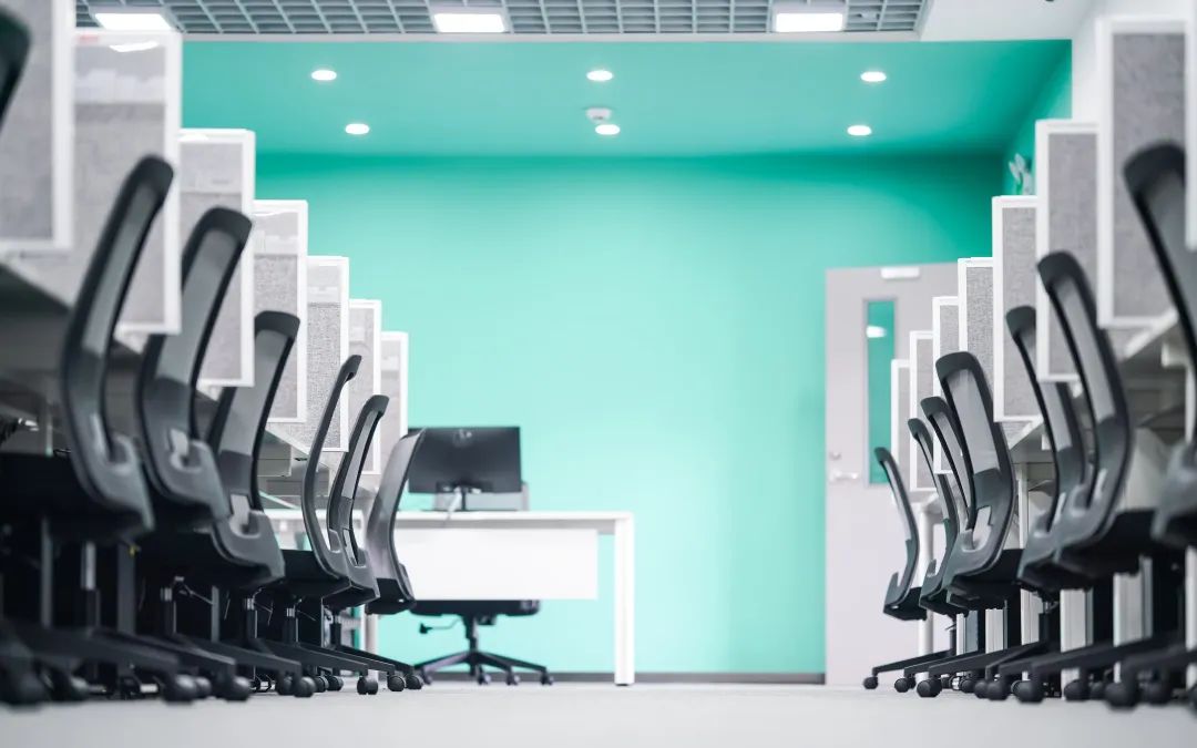 华南理工大学雅思机考考点顺利完成首考!-华南理工大学考研考点安排