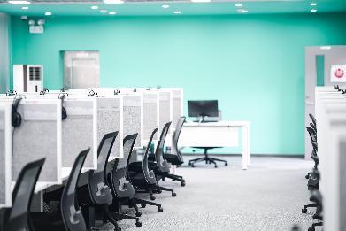 华南理工大学雅思机考考点顺利完成首考!-华南理工大学考研考点安排