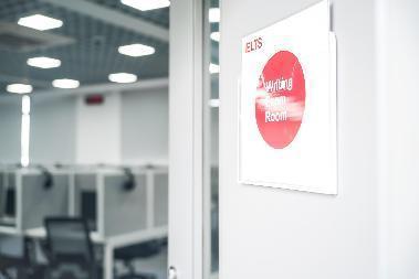 华南理工大学雅思机考考点顺利完成首考!-华南理工大学考研考点安排