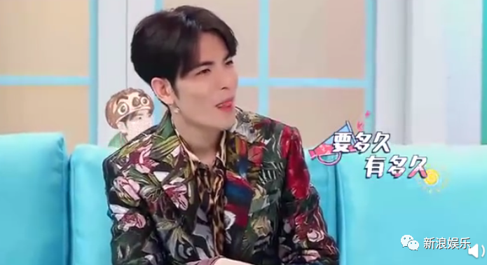 传了十几年,终于承认了!-传了过来的英文