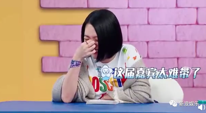 传了十几年,终于承认了!-传了过来的英文