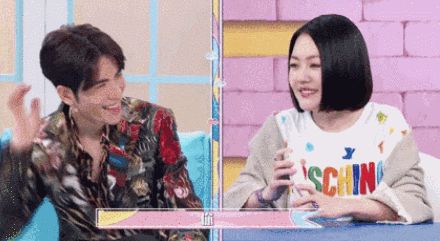 萧敬腾终于承认恋情了!能让萧敬腾大方公开的居然是她?-萧敬腾对象是谁