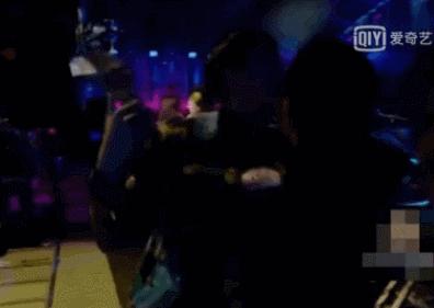 萧敬腾终于承认恋情了!能让萧敬腾大方公开的居然是她?-萧敬腾对象是谁