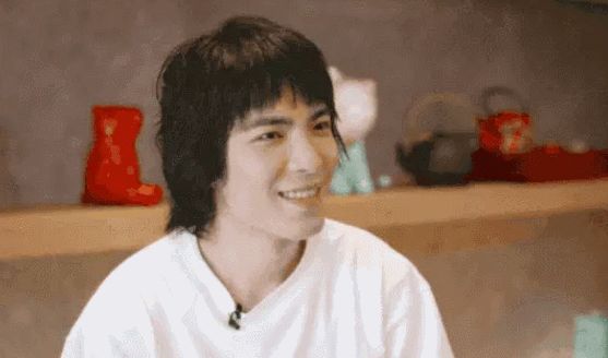 萧敬腾终于承认恋情了!能让萧敬腾大方公开的居然是她?-萧敬腾对象是谁