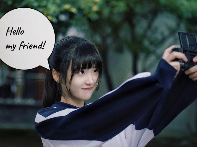 又一青春爱情剧《独家童话》来袭 青梅竹马双向奔赴 值得期待!-独家童话女主闺蜜叫什么