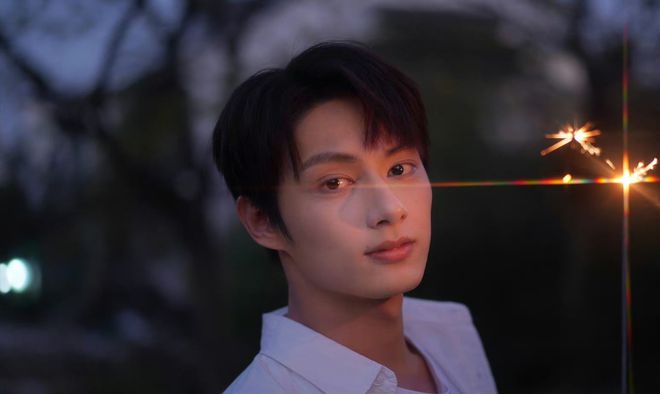 又一青春爱情剧《独家童话》来袭 青梅竹马双向奔赴 值得期待!-独家童话女主闺蜜叫什么