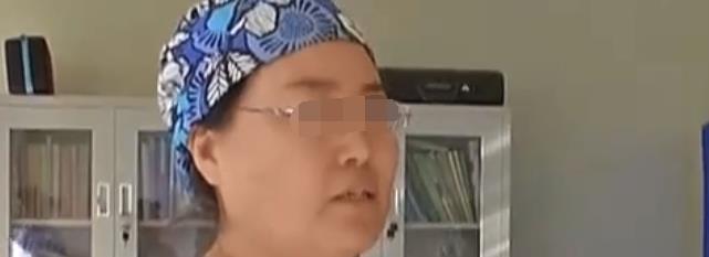 花15500做面部提拉,女子术后只能戴口罩示人,医师回应令人愤恨-面部提升带