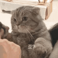 每当这时候,你可能会觉得“自己还是个宝宝吧”……01:01-每当的时候就成了造句