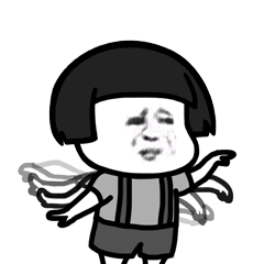 每当这时候,你可能会觉得“自己还是个宝宝吧”……01:01-每当的时候就成了造句