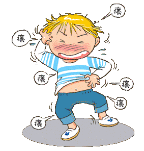 每当这时候,你可能会觉得“自己还是个宝宝吧”……01:01-每当的时候就成了造句