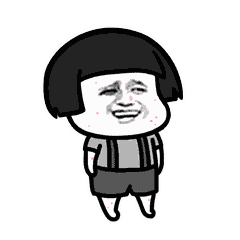 每当这时候,你可能会觉得“自己还是个宝宝吧”……01:01-每当的时候就成了造句