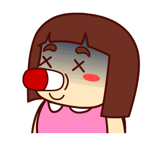 每当这时候,你可能会觉得“自己还是个宝宝吧”……01:01-每当的时候就成了造句