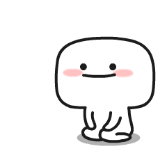 每当这时候,你可能会觉得“自己还是个宝宝吧”……01:01-每当的时候就成了造句