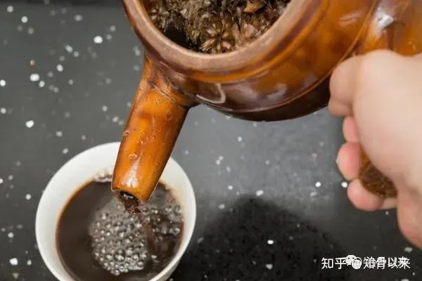 腰椎间盘突出症的治疗方法(完整版)-腰椎间盘突出症的治疗方式