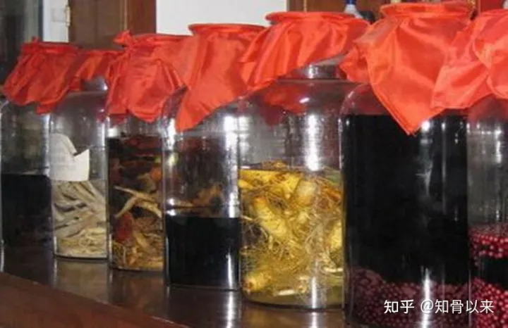 腰椎间盘突出症的治疗方法(完整版)-腰椎间盘突出症的治疗方式