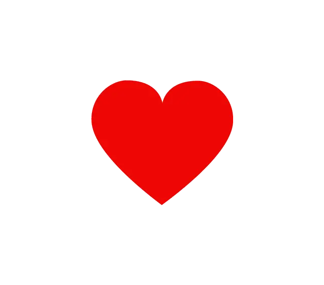 五个治疗腰椎间盘突出特效方!(绝对秘方)-根治腰椎间盘突出绝技配方