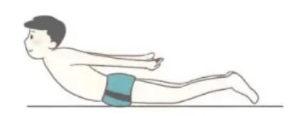 体医科普|腰椎间盘比业绩更突出?五种锻炼方法有助缓解-腰椎间盘突出该怎么锻炼效果较佳