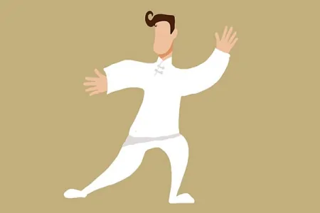 长期腰痛,多半是腰肌劳损所致,腰肌劳损该怎么护理和恢复?