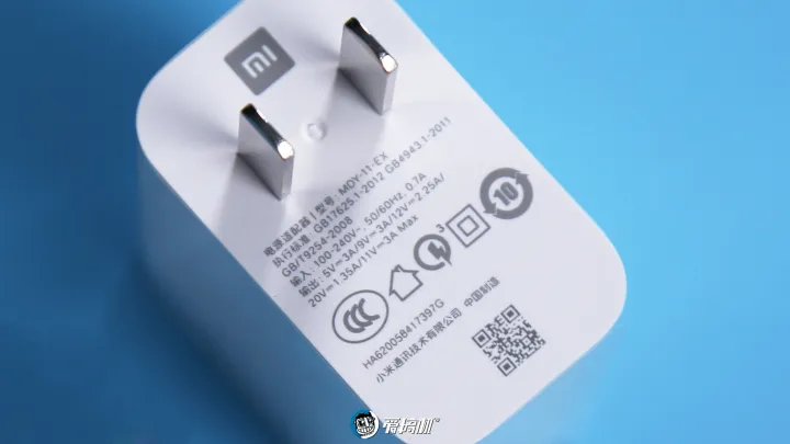 1599元上5G!Redmi 10X评测-5g redcap 室内定位