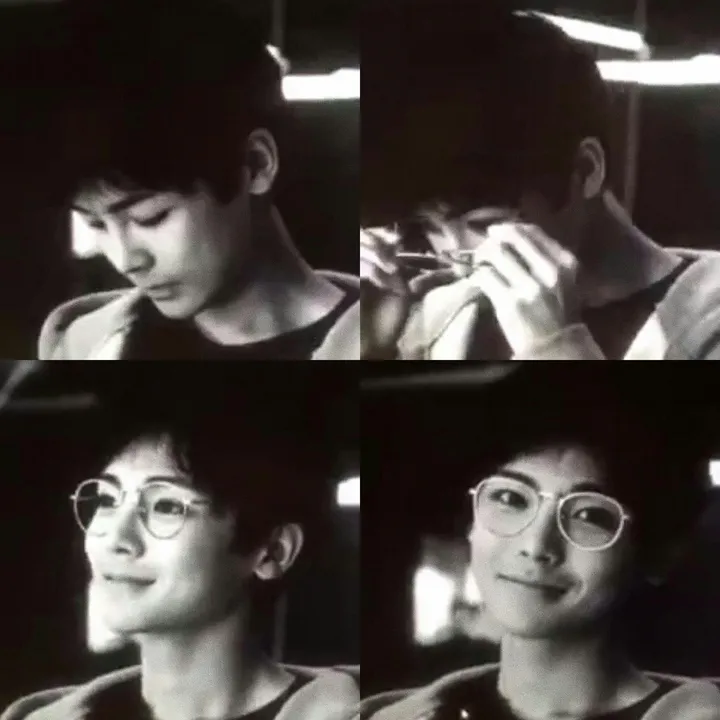 如何评价侯明昊、周雨彤在网络剧《寒武纪》的表现?-如何评价侯明昊,周雨彤在一起了