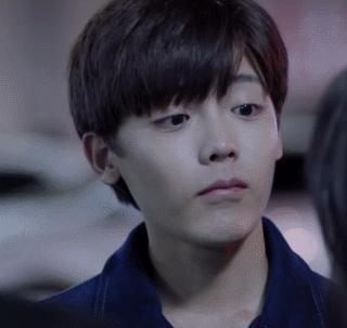 如何评价侯明昊、周雨彤在网络剧《寒武纪》的表现?-如何评价侯明昊,周雨彤在一起了