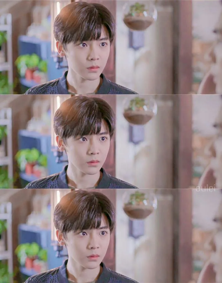 如何评价侯明昊、周雨彤在网络剧《寒武纪》的表现?-如何评价侯明昊,周雨彤在一起了