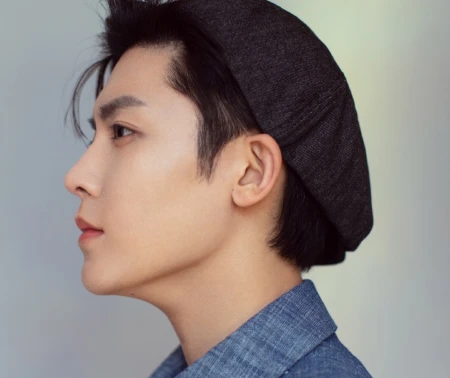 侯明昊和尚雯婕解约,赔百万违约金跳槽欢瑞,网友却清一色不看好-侯明昊尚雯婕一起上的综艺