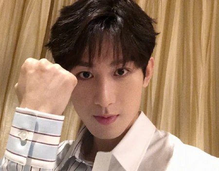 侯明昊和尚雯婕解约,赔百万违约金跳槽欢瑞,网友却清一色不看好-侯明昊尚雯婕一起上的综艺