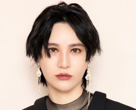 侯明昊和尚雯婕解约,赔百万违约金跳槽欢瑞,网友却清一色不看好-侯明昊尚雯婕一起上的综艺