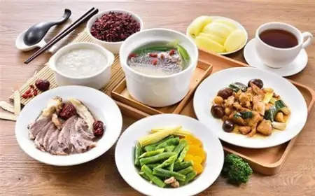 产后第二天一般能减重多少?若想产后尽快恢复体重,请做好3件事-产后第二天可以下床走动多久