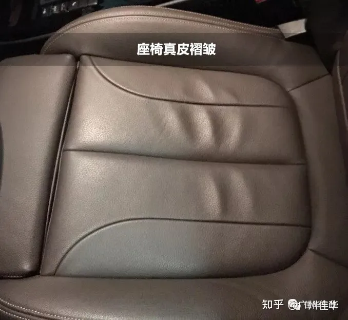 椅通风用吸风好还是吹风好?座椅通风改装多少钱?座椅通风有什么用?-为什么4s店不建议加装氛围灯