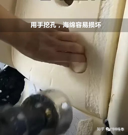 椅通风用吸风好还是吹风好?座椅通风改装多少钱?座椅通风有什么用?-为什么4s店不建议加装氛围灯