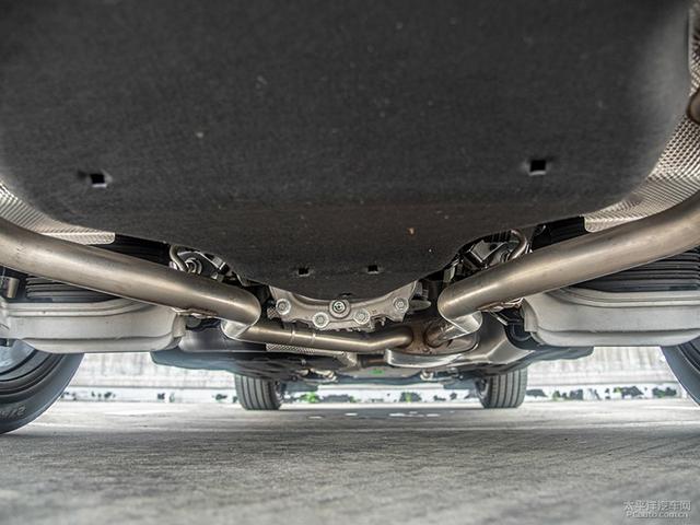 全新林肯飞行家座椅解析 豪华至臻享受-林肯飞行家后座能放倒吗图片